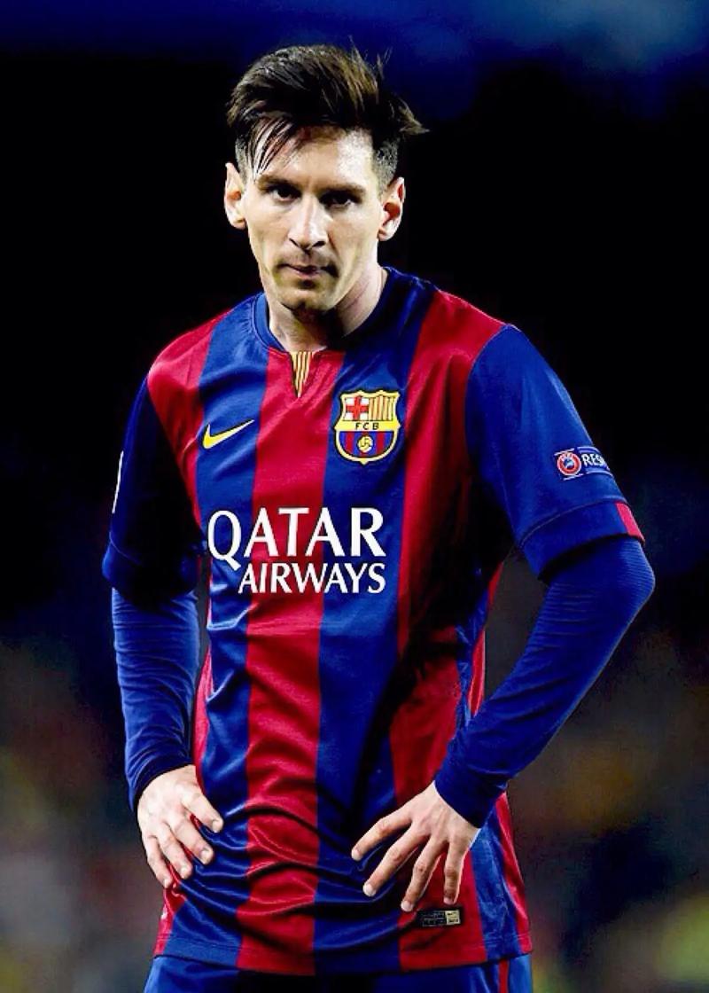 《绝区零》到底在细节上用了多少美术资源？