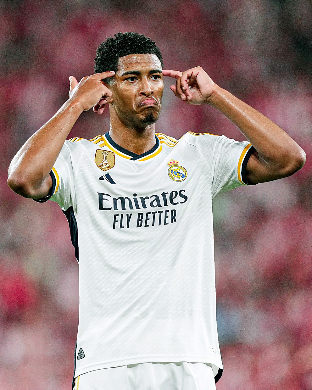 MSI首个10连败英雄诞生！龙魂+3大龙被翻盘，Ruler燃尽都赢不了