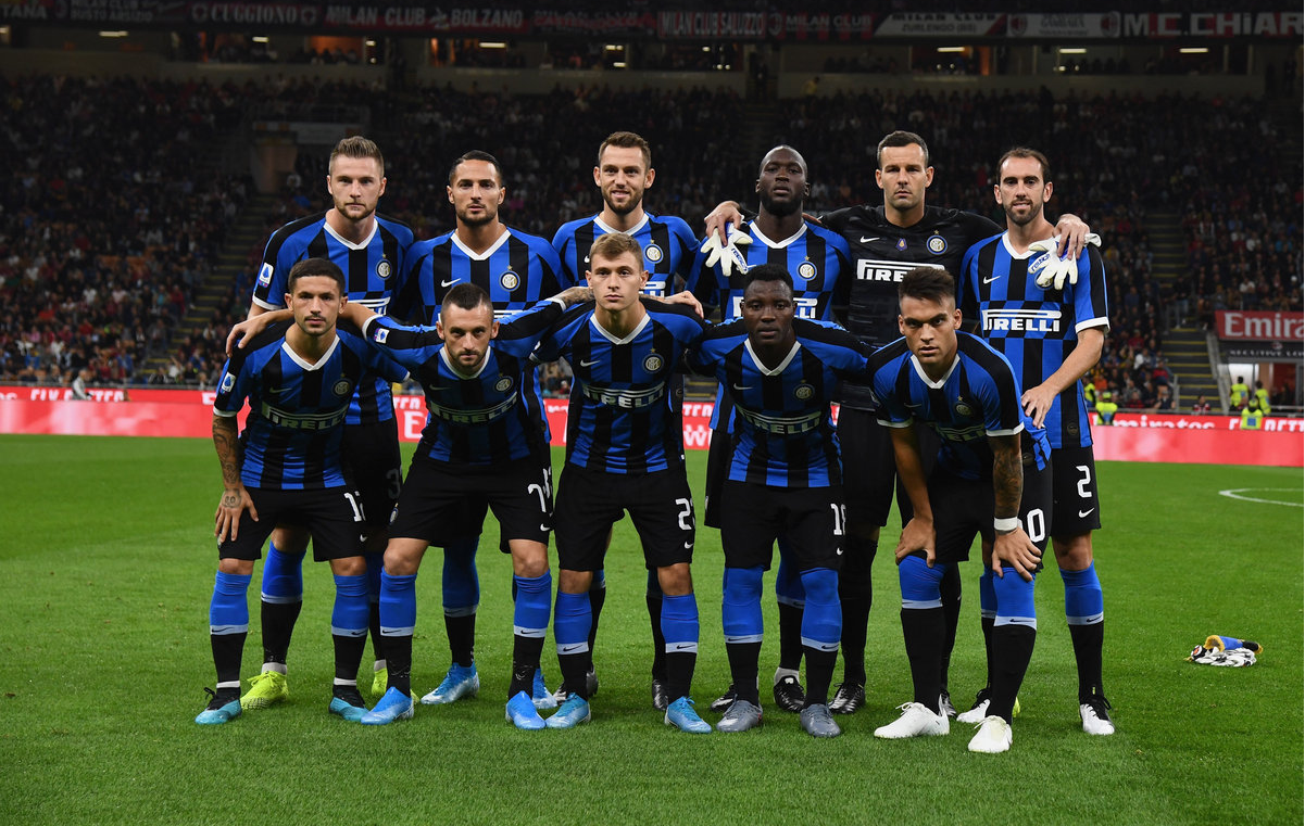 东契奇空砍38+10+10：湖人输西部第二之争 狂送7失误成瑕疵