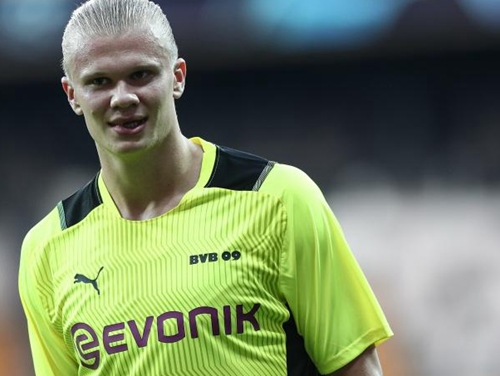 8连胜！广厦队、北京队、上海队，最大的争冠拦路虎来了