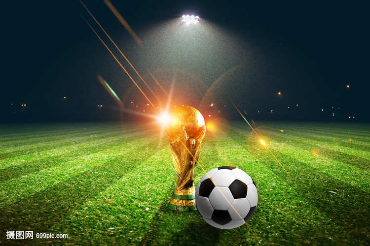 米兰冬奥会倒计时一个月 中国冰雪健儿力争佳绩