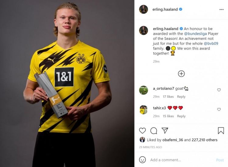 正版传奇新作《暮光双龙》测试在即，超详细BOSS争夺攻略来了！