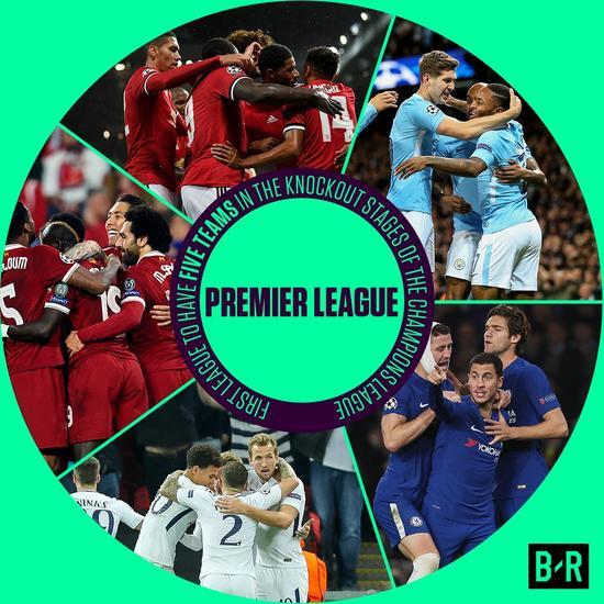 杨瀚森防了杜兰特 开拓者险胜火箭