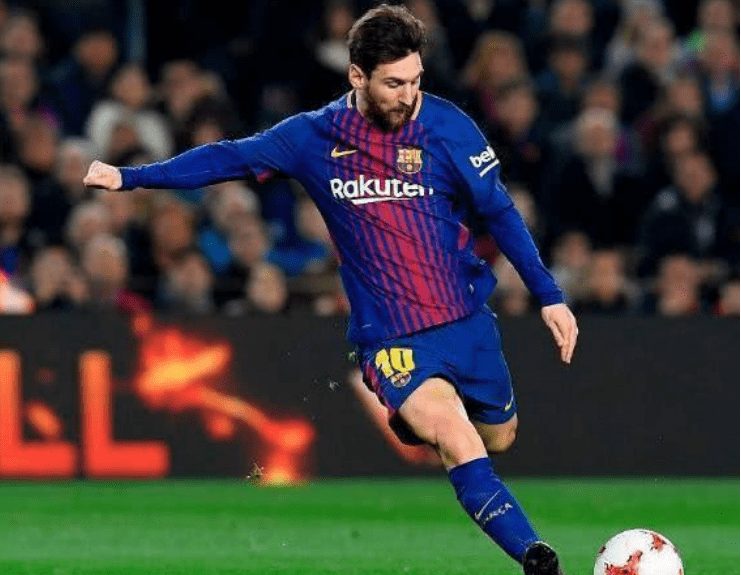 红牛F1赛车量产版全球首发，限量收藏