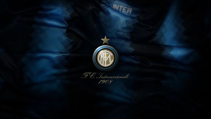 CBA排名变天！广东打爆辽宁，北京近六战四负 山东六连胜新疆反弹