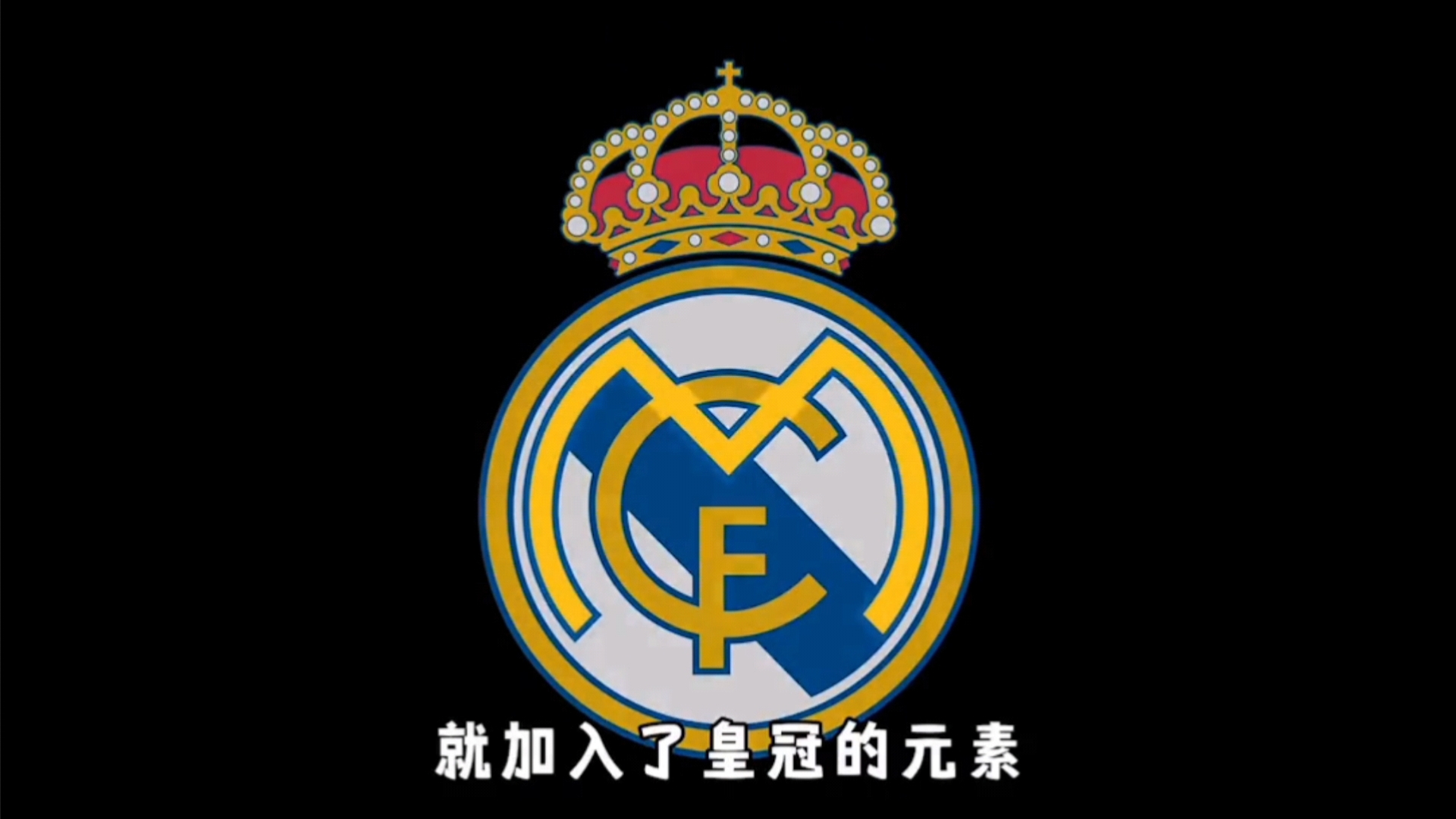 [NBA]伦纳德火力全开 超远三分一箭穿心