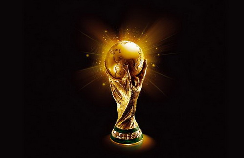 外媒报道：伦敦工人罢工或影响BLAST伦敦公开赛正常进行