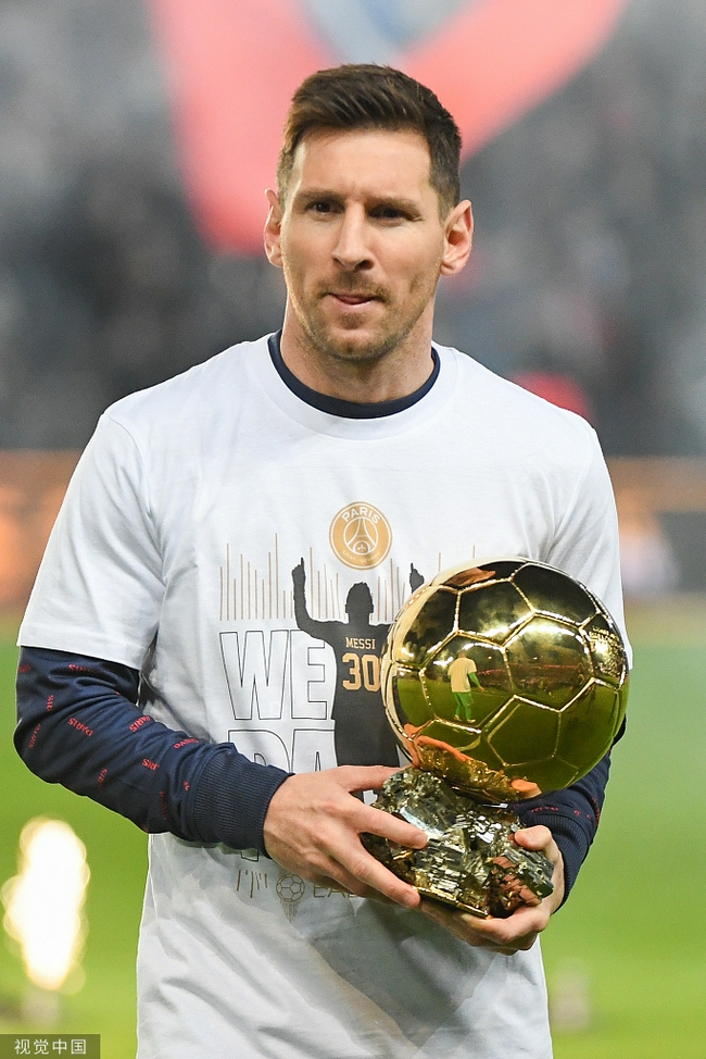 《罪恶装备：奋战》Switch版未来更新或告终