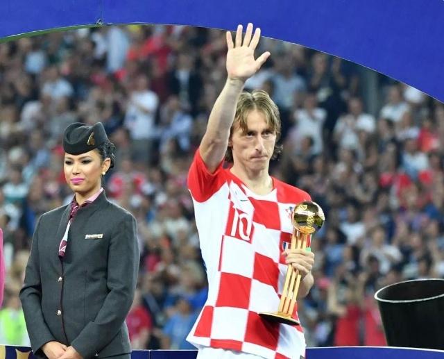 [NBA]雷迪克：湖人近六场打得很拼 想变强需要更多优质轮换