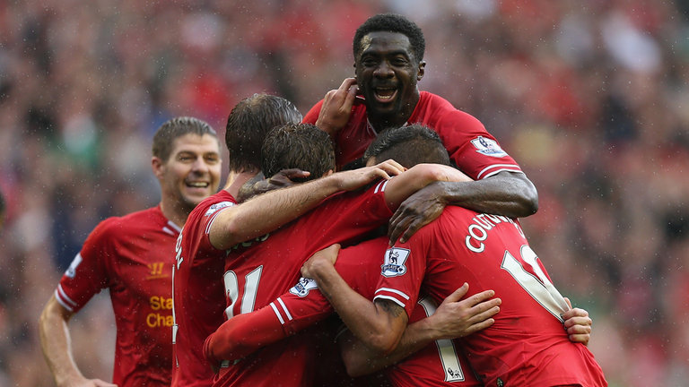 军棋经典诈杀战术实战解析