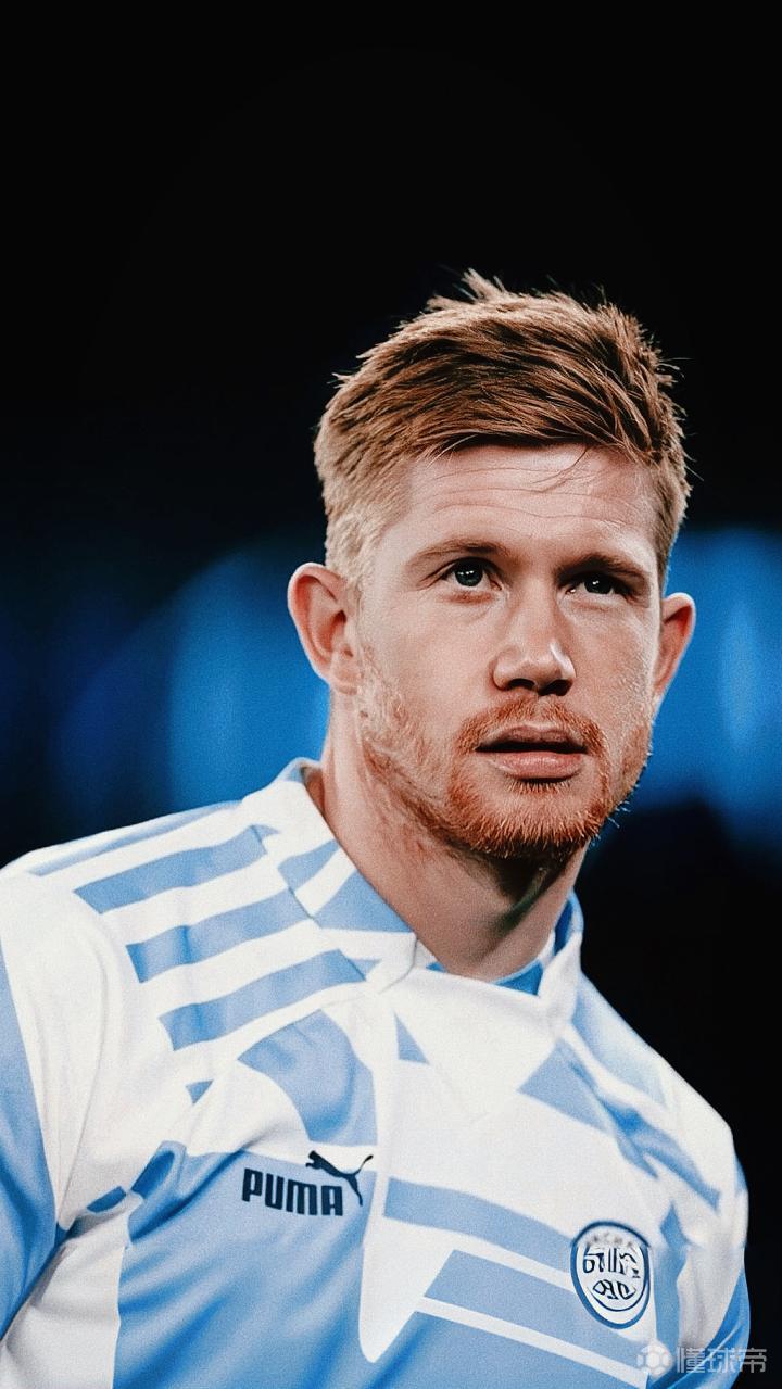 伊劳拉：这是塞门约为我们踢的最后一场，他的离开是巨大损失