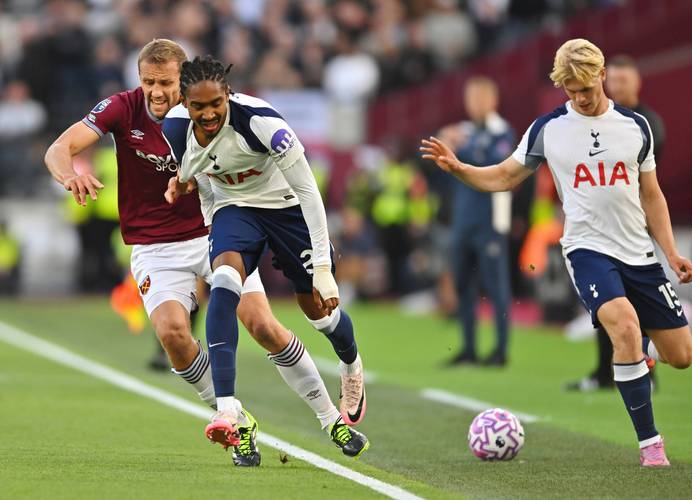 27分11板5助1帽，小波特手刃旧主！掘金2换1亏本了？事实并非如此