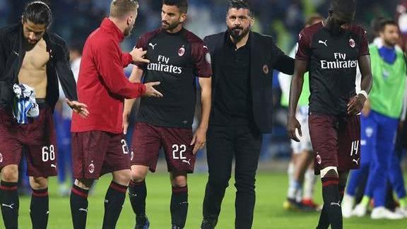 小岛自曝新作发售压力爆棚 发售日想＂人间蒸发＂躲清净