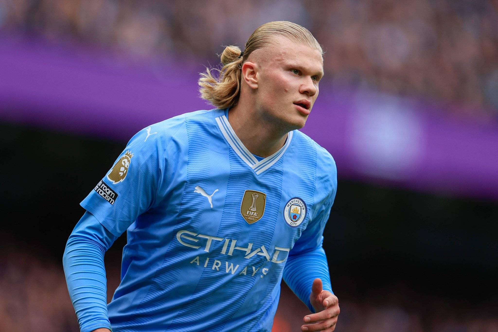 [图]文班亚马复出30分阿尔达马制胜盖帽 马刺不敌灰熊