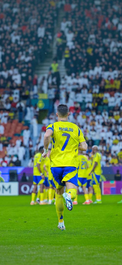 2025 英雄联盟手游赛事规划详解：全年赛制、多元赛道与全民竞技