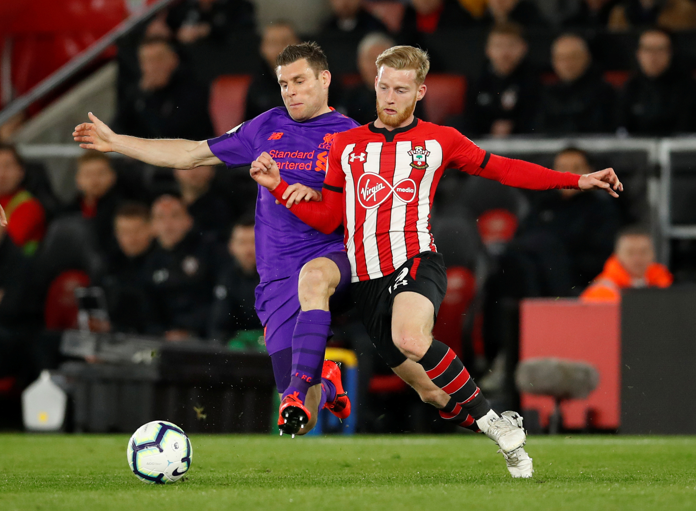 [NBA]杨瀚森3分5板 雷霆大胜开拓者