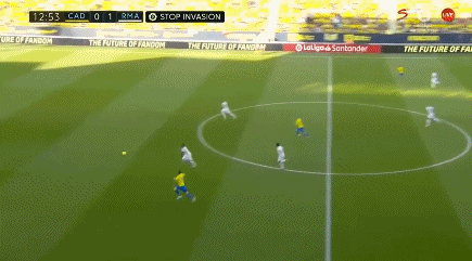 NBA最新排名公布！湖人岌岌可危，凯尔特人两队惊现爆冷，快船喜讯不断