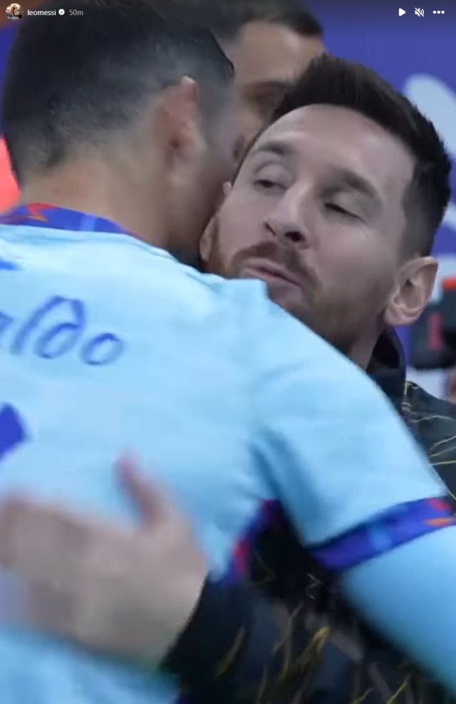 高调开局 急速降温？PUBG之父”新作星球级大饼难圆