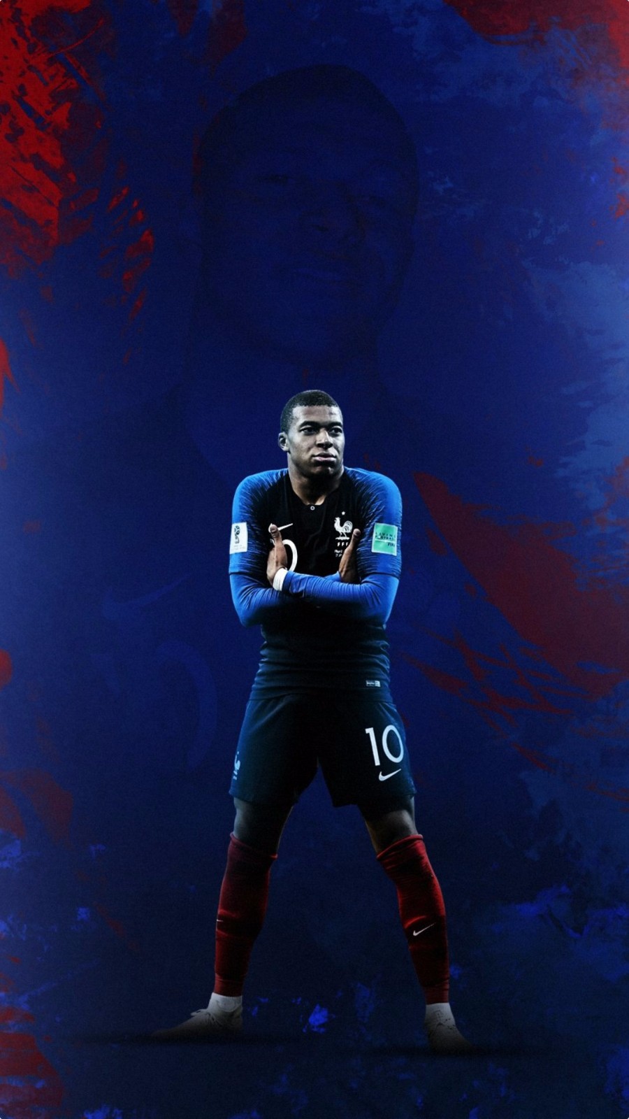 2024开创拓芯游戏创享节落幕，由鹰角网络旗下投资品牌“开拓芯”举办