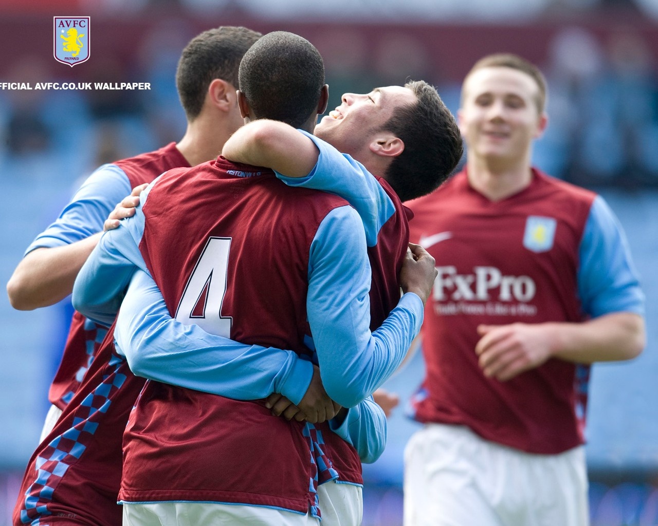 弗拉格砍下20+8+6，刷新东契奇19岁纪录，成为历史新王者