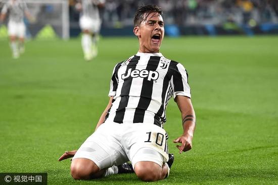 普里查德27分 凯尔特人战胜猛龙