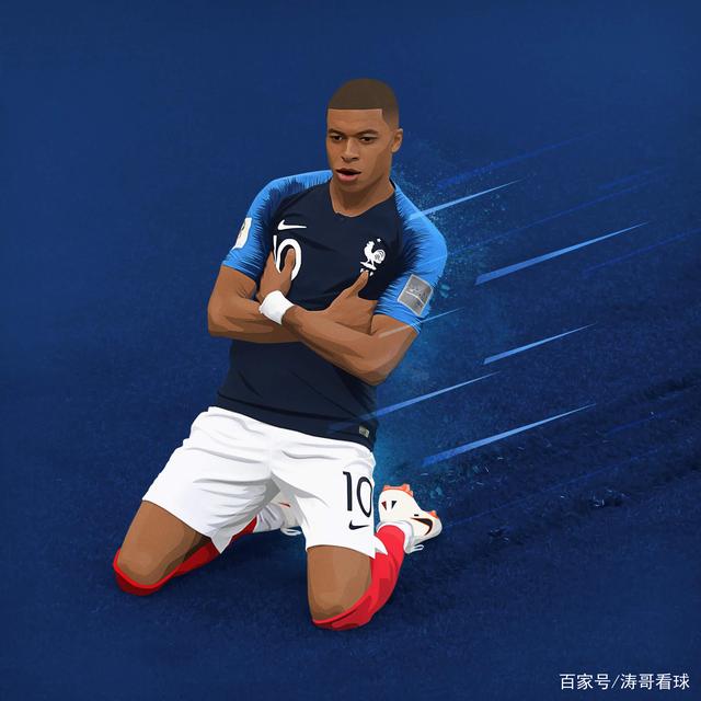 新赛季S43鸿鹄飞歌全系列活动上线 壮志凌云再看《英雄杀》！