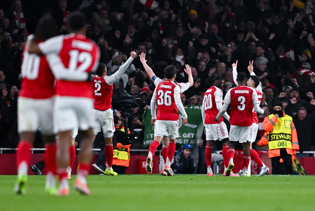 今晚7点 《希望OL》一周年庆典特别直播