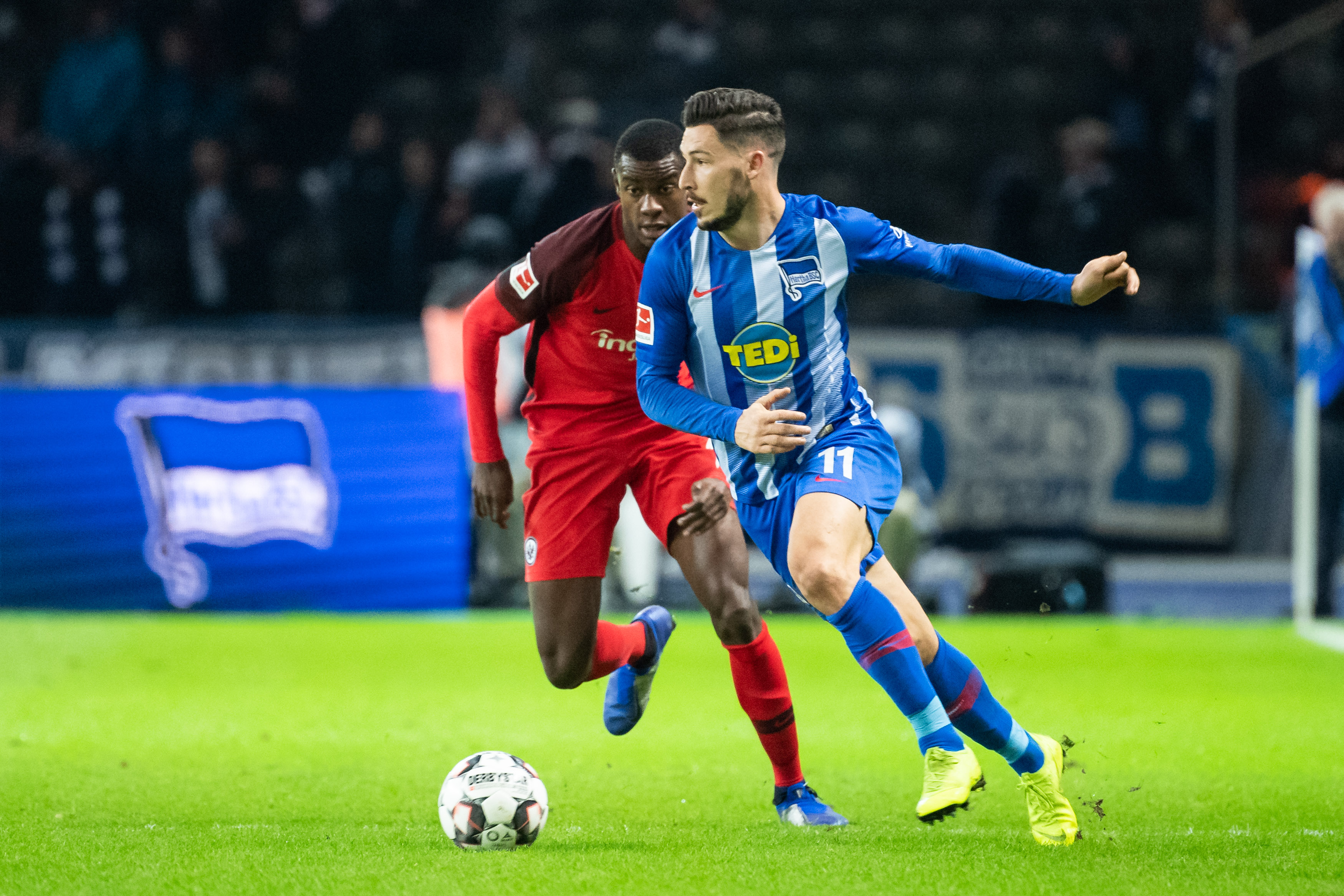 守望先锋国际赛事重启