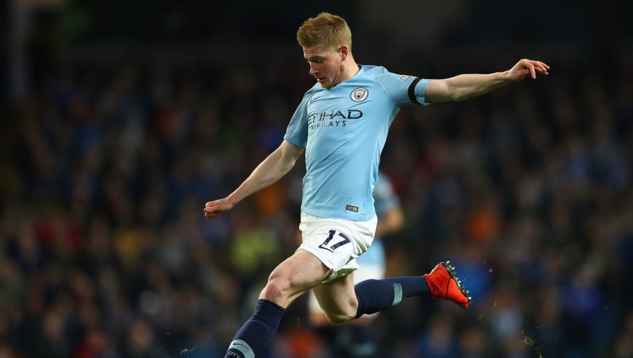 [NBA]杨瀚森3分 开拓者终结凯尔特人4连胜