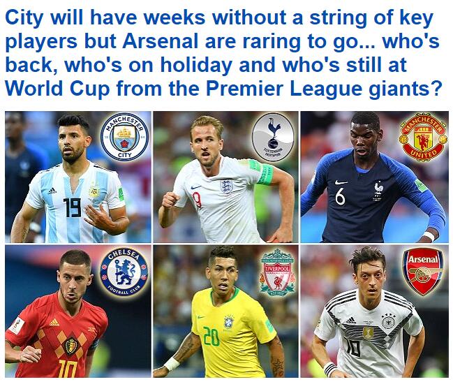 《全面战争：战锤40K》Steam愿望单数量突破100万！