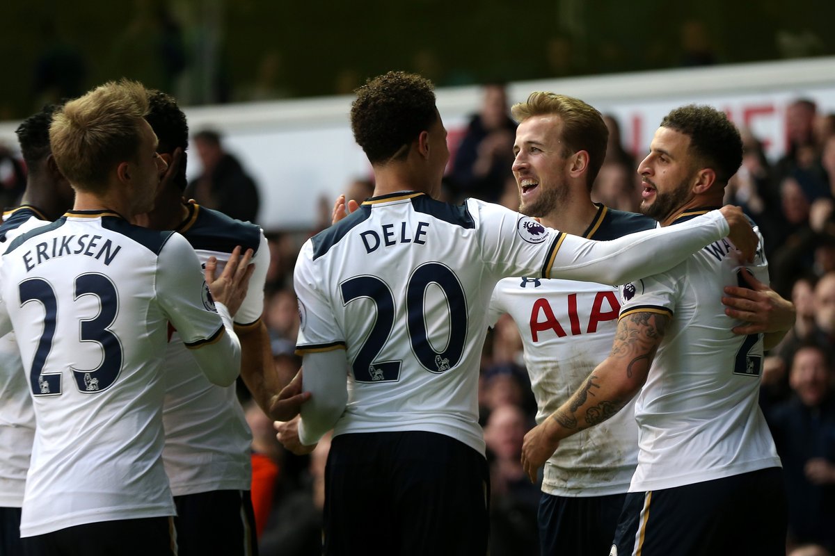 传《异形》生存恐怖新作2028年问世！目前仍在开发