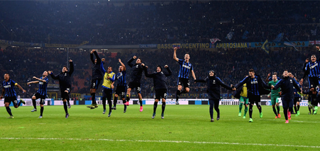 中国男篮集训名单公布