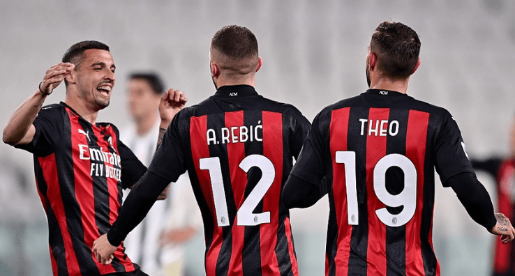 马德里竞技客场完胜赫罗纳