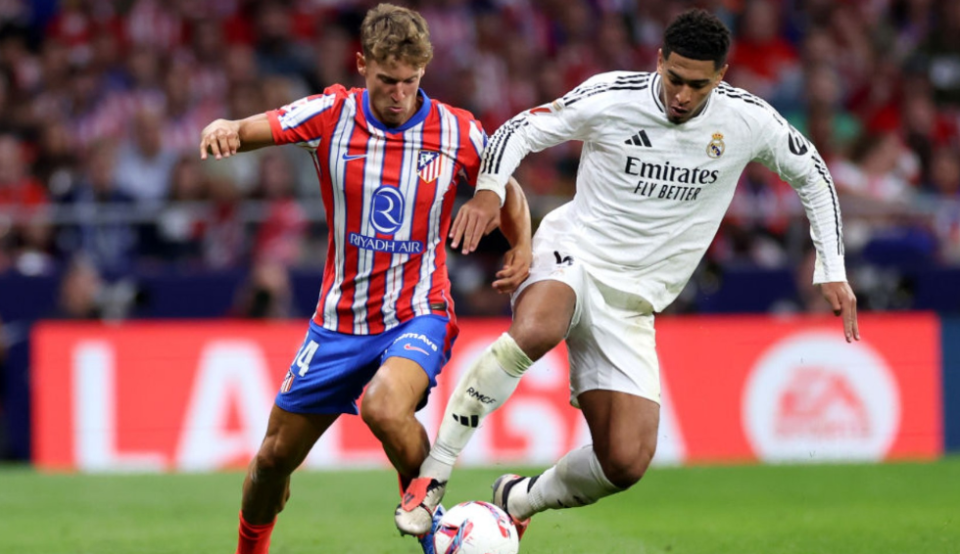 曾令旭：浙江方兴渡适时调整 赢得胜利