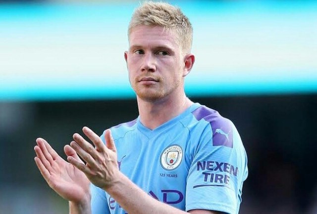 电竞奥运会来临！沙特宣布举办2026年首届电子竞技国家杯