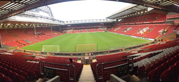 米切尔复出空砍30+7+8 骑士遗憾客场负于森林狼