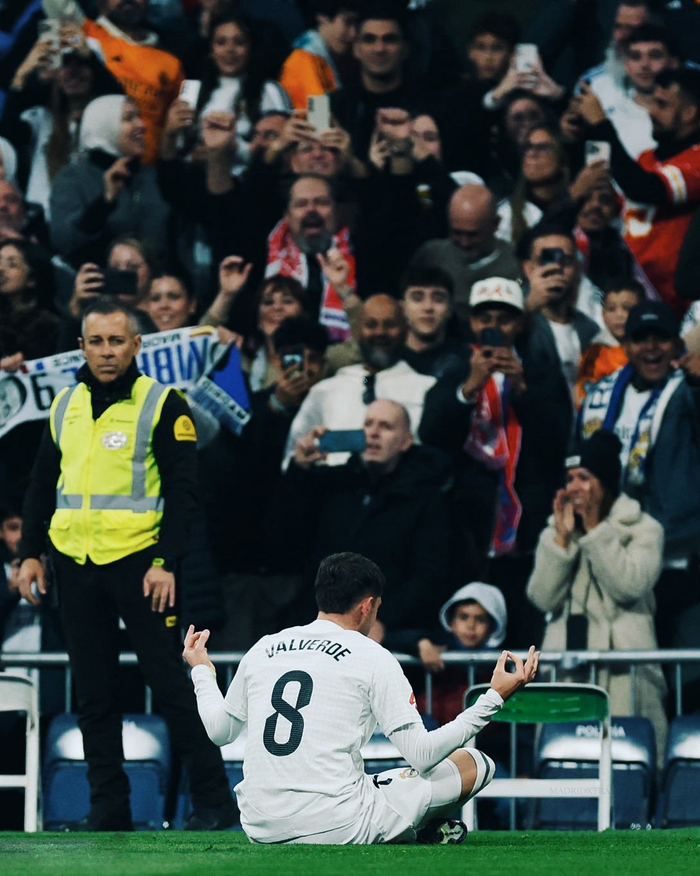 杜兰特夺冠五大关键条件曝光，缺一不可！美国球迷为何集体炸锅？