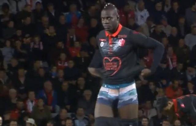 欧冠-劳塔罗破门帕瓦尔弑旧主 国米总比分4-3拜仁 [国际足球欧冠]