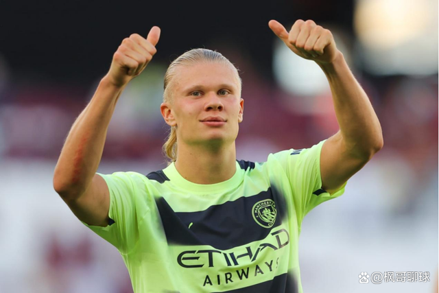 历史第1!梅西捧杯图点赞数5596万 全平台最高纪录