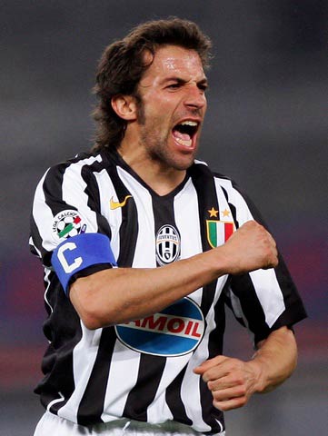 墨西哥政府撤销“暴力游戏税”提案！单纯征税没用