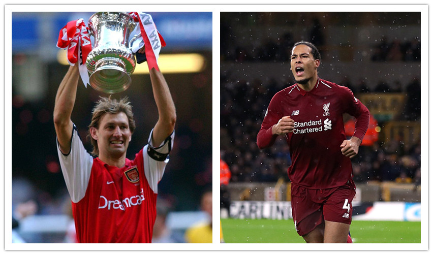 爆冷！湖人意外不敌倒数名国王，赛后数据揭秘真正输球原因非东契奇