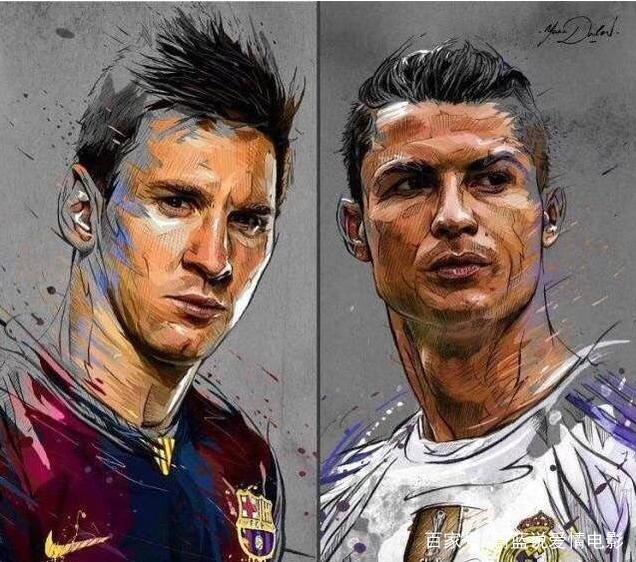 皇马跟队：阿森纳也对格伊感兴趣，皇马尚未加入争夺战