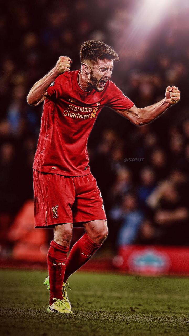 暖心一刻，莱斯特城邀请视障球迷到主场体验音频解说服务