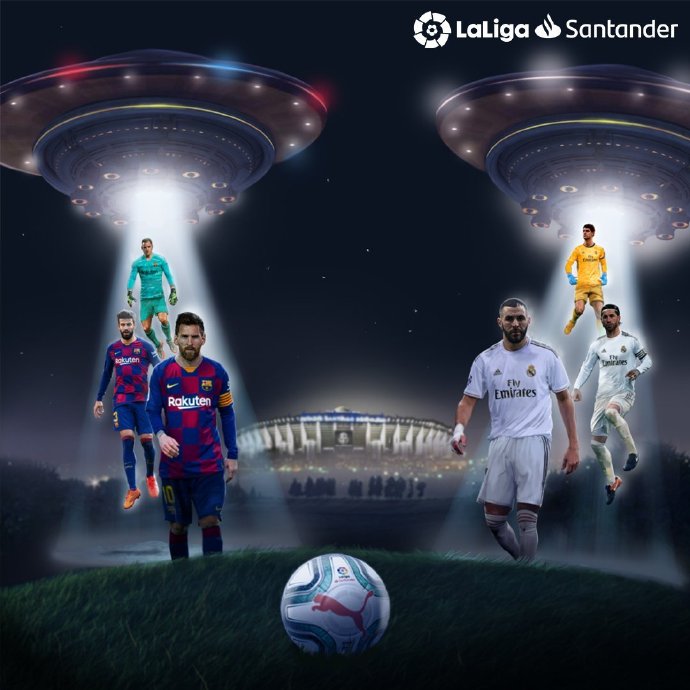 “全正太”新二游立项后，“各抱期待”的玩家们争麻了