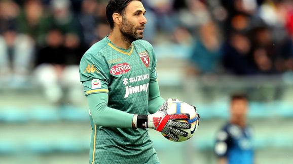 腾讯、任天堂、育碧等大厂宣布不参加之后，E3游戏展决定取消