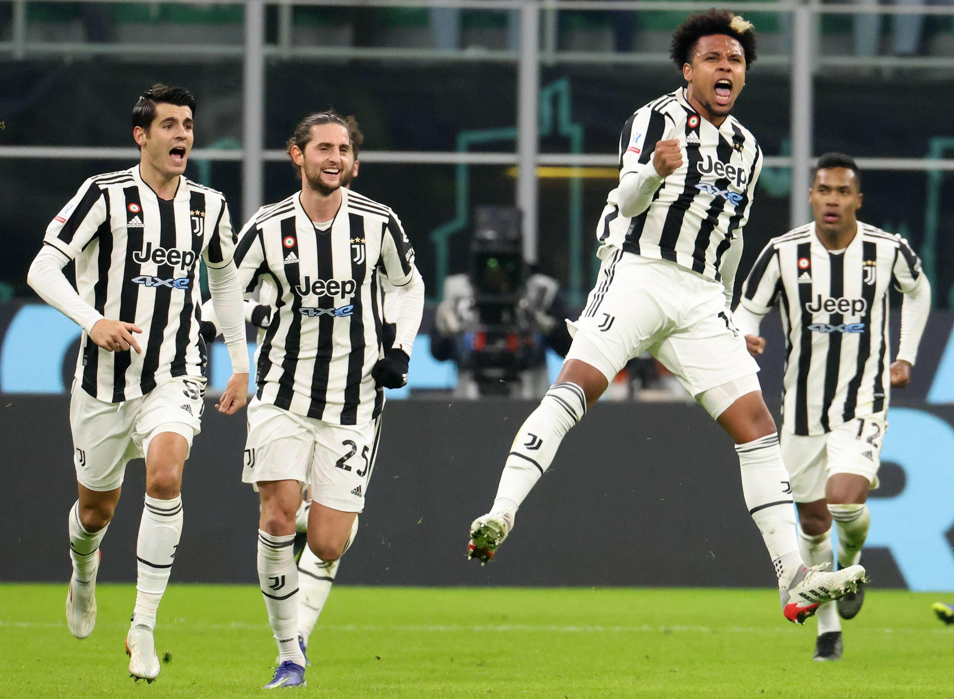 [NBA]库里27分 勇士大胜国王