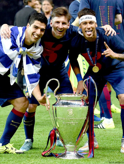 2025-2026赛季西甲第18轮集锦