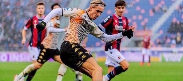 《电锯糖心：重制版》将于3月26日登陆Switch 2