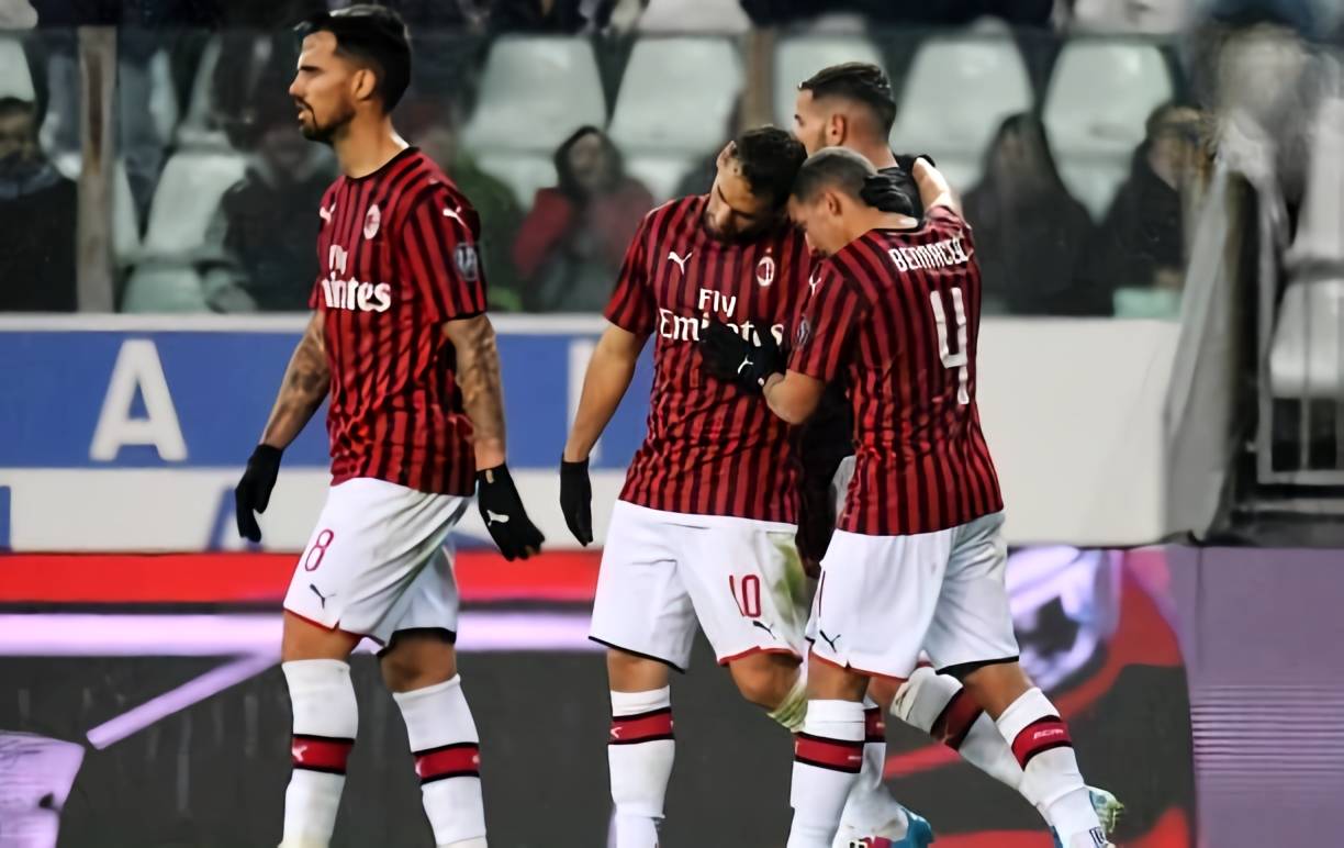 《怪猎荒野》将新增巨戟龙 第4次更新定档12月16日