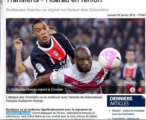 31分9篮板10助攻：詹姆斯聊发少年狂，湖人大胜老鹰终结三连败